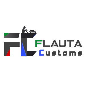 Flauta Customs