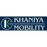 Khaniya Mobility