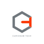 Curiosum Tech Private Limited