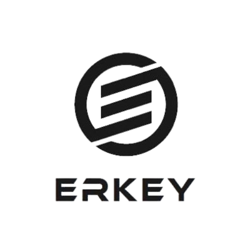Erkey Motors