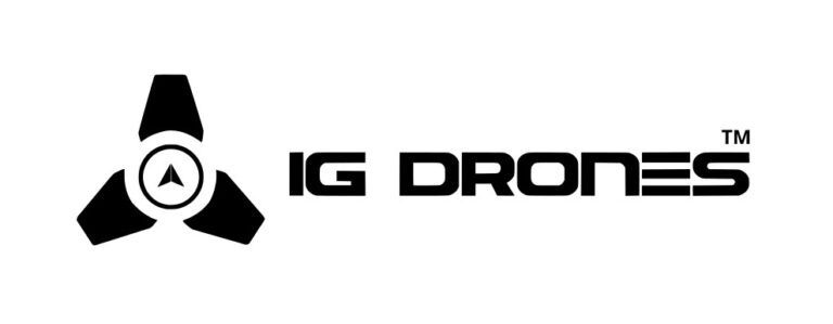 IGDrones_Logo_3-cropped