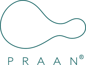 Praan_Logo_dgreen