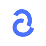 Opendrone Private Limited
