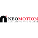 NeoMotion Assistive Solutions Pvt Ltd