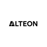 Alteon Energy