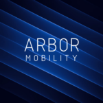 Arbor Mobility Private Ltd