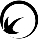 Aspera Industries